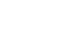 点击下载澎湃客户端