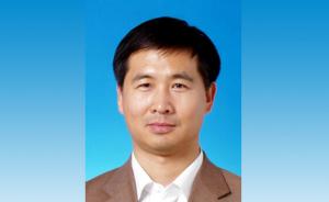 最高法发布典型案例，保护邱少云等英雄人物人格权益