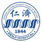 仁济医院被授予“健康中国2030行动计划