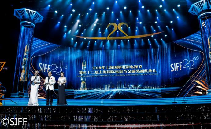 上海电影节丨《猫与爷爷:如果告别是注定的,还有勇气爱吗
