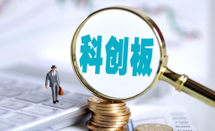 个股动态_a股动态市盈率计算公式_a股 b股 n股 h股 s股