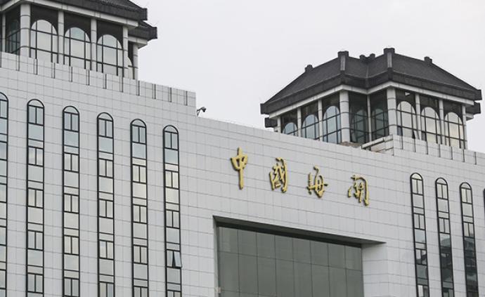 海关总署,农业农村部发布关于防止东帝汶非洲猪瘟传入