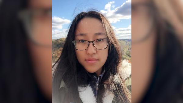 中国女留学生多伦多失踪新车疑被转卖