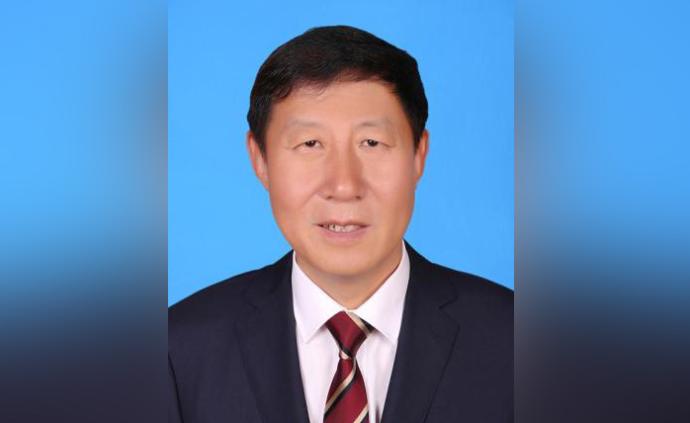 官方披露纪峥已调离新疆,此前担任新疆党委常委,组织部部长