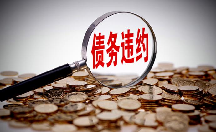 债市黑天鹅 交易_债市风暴再起 首次牵涉四大行_债市