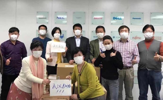 江苏丰县爆炸案告破犯罪嫌疑人当场被炸身亡