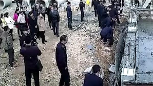 资溪农村人口_资溪面包(2)