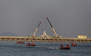 上海地铁建14号线大世界站涉及两处骑楼,将保