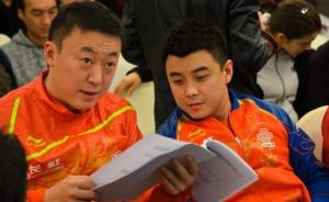 中国足协:校园足球精英将与中国足协运动员注