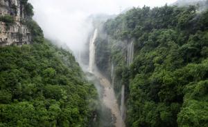 沩山人口_沩山风景名胜区图片