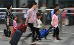 北京流动人口买房分析_各省人口流动分布图(2)