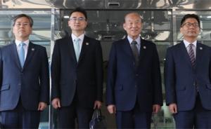 韩国共计人口_韩国人口(2)