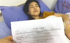 工人口粮烟_工人卡通图片(2)