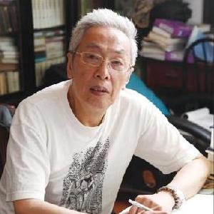 陆谷孙