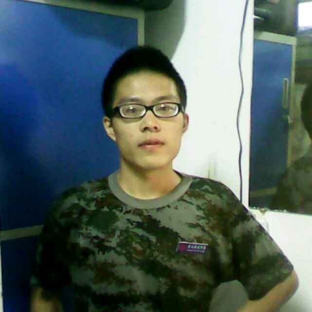 李亚辉男关注 0 粉丝 0 获赞 45关注