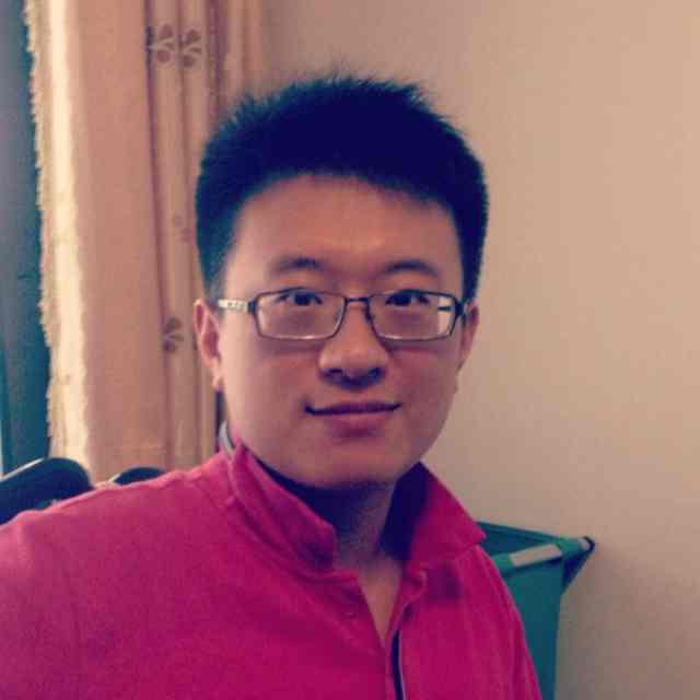 阿林  