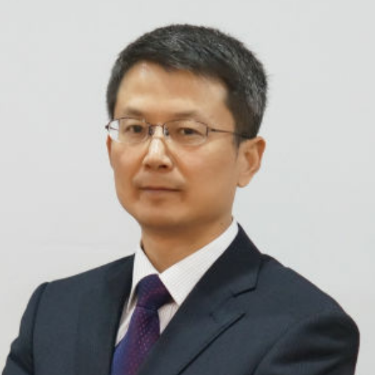 我是专业劳动法律师徐旭东,关于职业经理人的