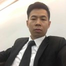 我是骨灰级军迷汤姆的猫,关于航空母舰,问我吧!
