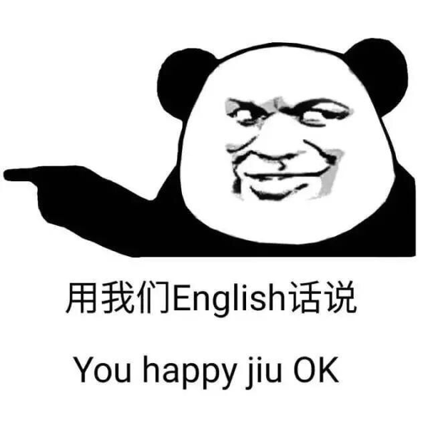 1、一些日本电影中，昭和天皇的形象都是被军人“挟持”。【漫威宇宙编号】昭和天皇对于侵华战争乃至二战中日本政府和日军的所作所为要负怎么样的责任？