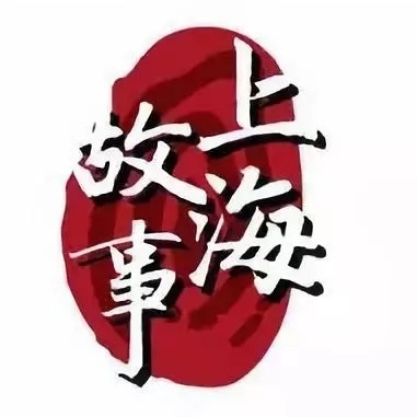 stv上海故事栏目