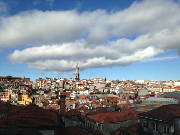 葡萄牙是如何从一个穷国崛起为世界强国的