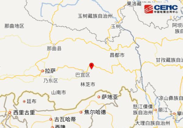 西藏林芝_林芝人口