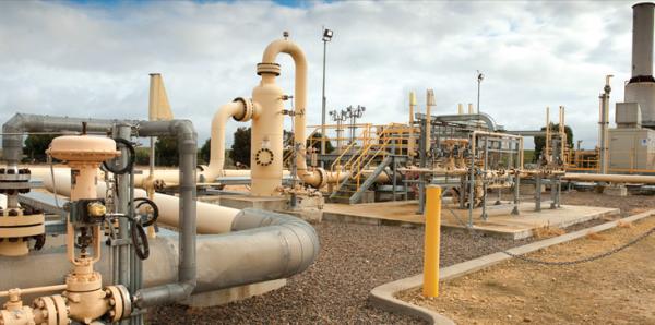 澳大利亚反垄断机构批准长和系93亿美元收购澳天然气管道商