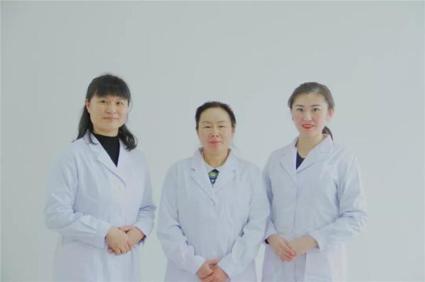 青岛市第六届威高杯青年护士护理技能大赛纪