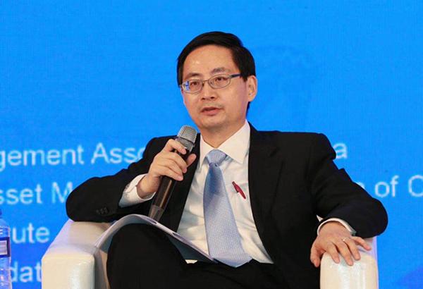 央行货政委委员马骏：稳健中性的货币政策核心在于稳杠杆