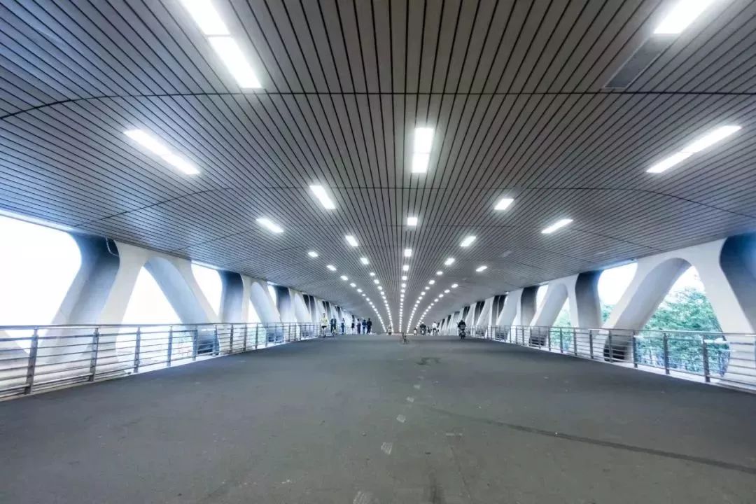 江苏沿江城市群城际铁路建设规划获批,新建项