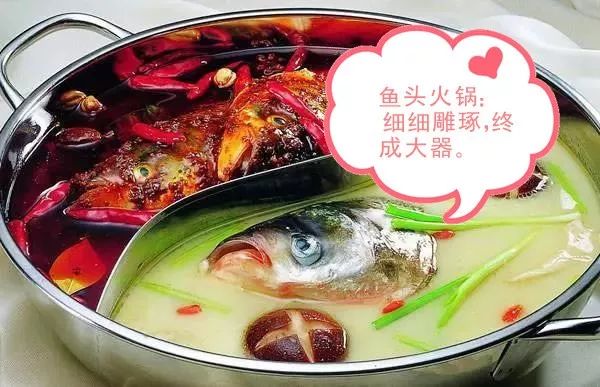 新津这些特色美食中，“河鲜”最让人心动！