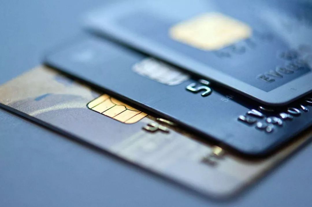 预借现金 信用卡预借现金还款规则调整,套现行为将受限