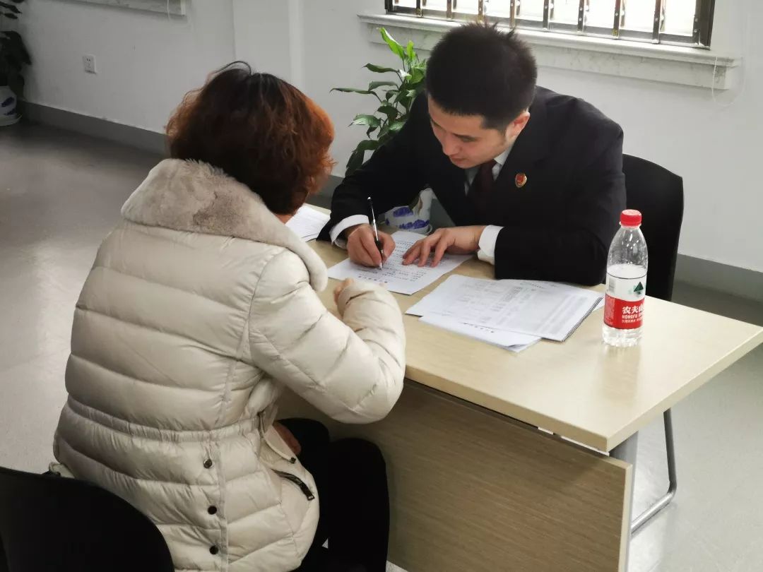 对79名社区矫正对象落实边控，杨浦区司法局采取  上海专业搬迁  