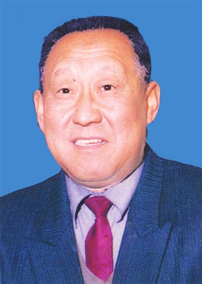 江西省高级人民法院原院长李迎逝世，享年91岁