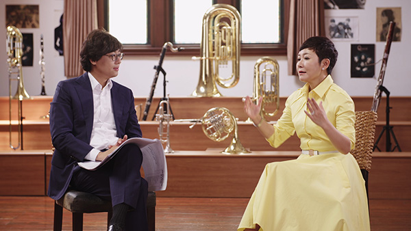 《艺境》：11支上海新生代音乐团体的音乐之旅