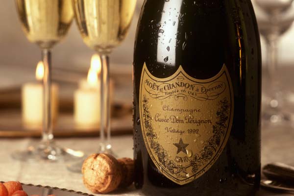 法国香槟入选世界文化遗产名录，快去“香槟之路”看看吧_生活方式_澎湃新闻-The Paper