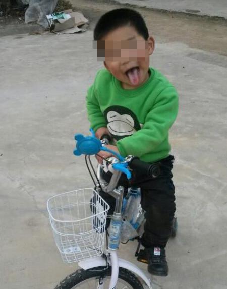 安徽芜湖5岁男童幼儿园蹊跷发热抽搐而亡,法医