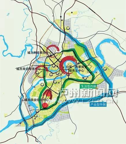 人口老龄化_2013泸州人口
