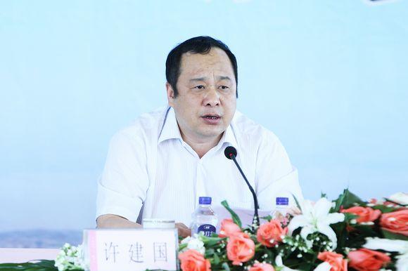统内领导办公用房逾六成超标,湖北省地税局长