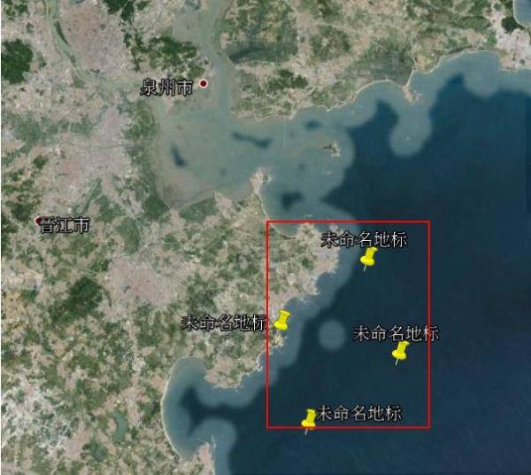 约束军在台湾海峡妨碍实弹射击军演 射击高度八公里