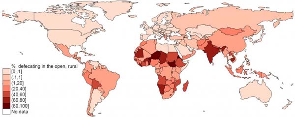 人口老龄化_2012各国人口