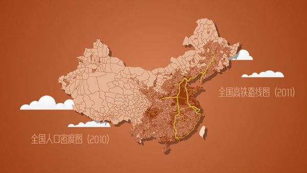 广东省人口密度图_人口密度图