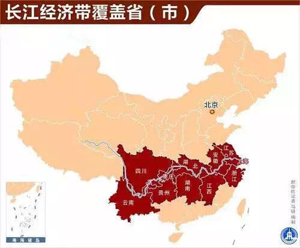 内蒙古总人口_1936年中国一共总人口