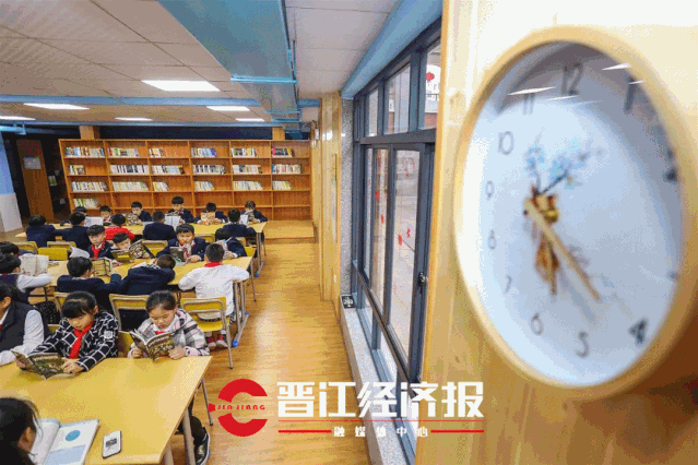 刚刚！晋江市长“官宣”七张“施工图” 涉及91亿民生支出！20个小学食堂、