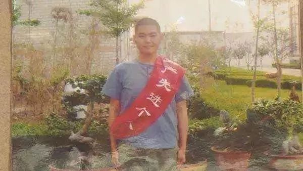 16岁被判无期 入狱13年 张志超涉强奸杀人案再审宣判无罪
