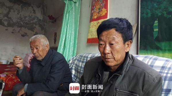 警方:陕西延长持刀杀人案经初步查明系因土地