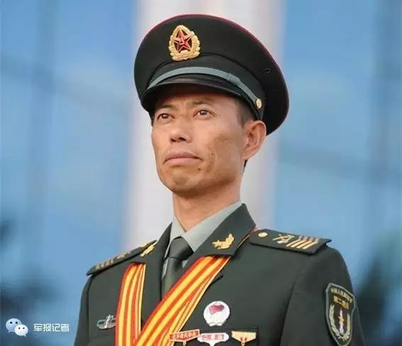 破旧立新的中国军校改革如何推进?军媒解读