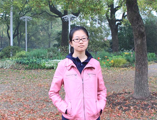 2016全球华语大学生年度诗人出炉,北岛:都是天