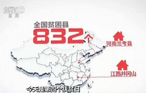 中国人口数量变化图_西部地区人口数量