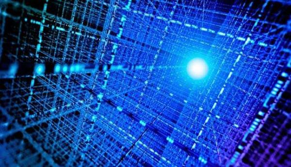 4000 位量子计算机能否颠覆区块链？专家说这是没有根据的